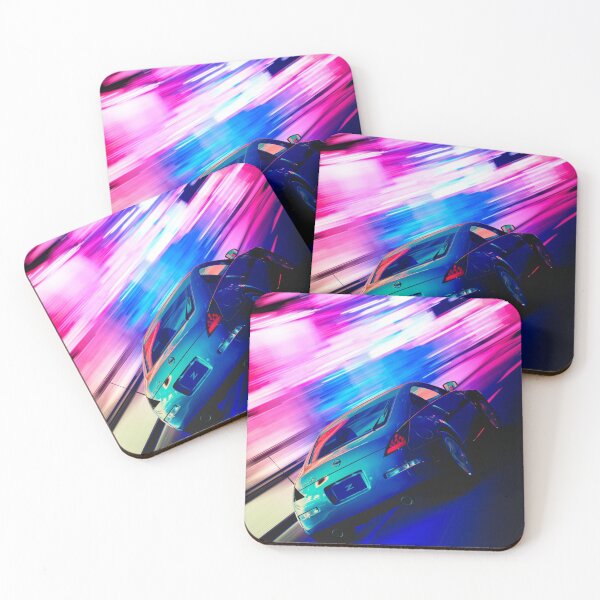Item preview, 350Z designed and sold by REDesignImages.