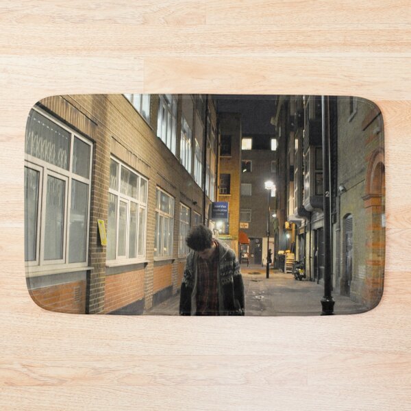Item preview, Bastille designed and sold by jeremydwilliams.