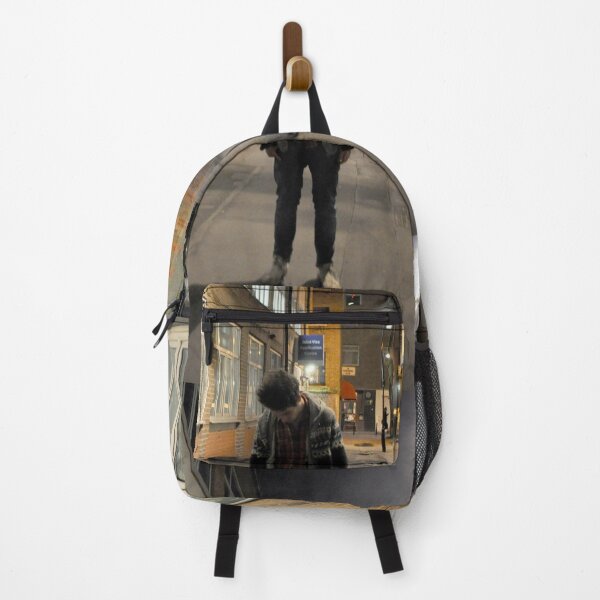 Item preview, Bastille designed and sold by jeremydwilliams.