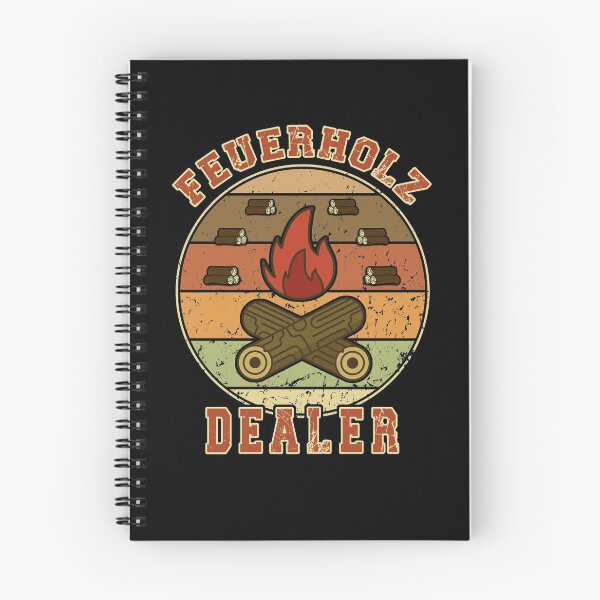 Item preview, Firewood Dealer Farmer Vintage Firewood designed and sold by Renergie.