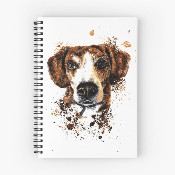 Item preview, Hank designed and sold by Ibreathart.