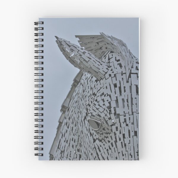 Item preview, Kelpie designed and sold by sandysshoots.
