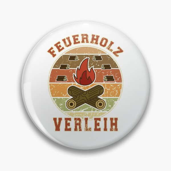 Item preview, Firewood rental farmer vintage firewood designed and sold by Renergie.