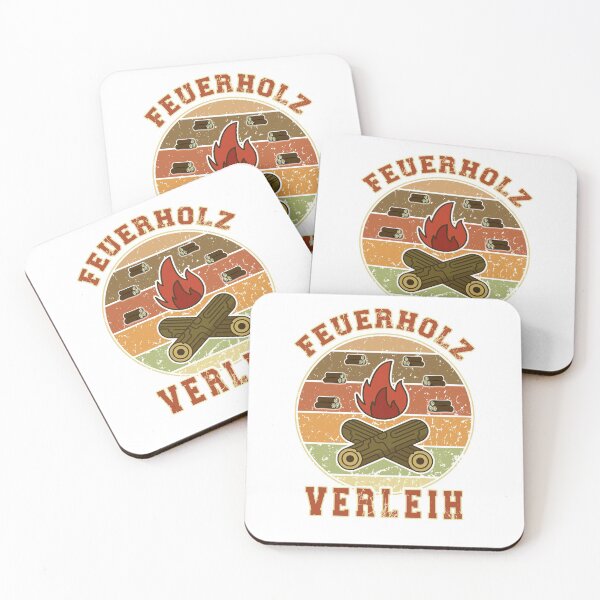 Item preview, Firewood rental farmer vintage firewood designed and sold by Renergie.