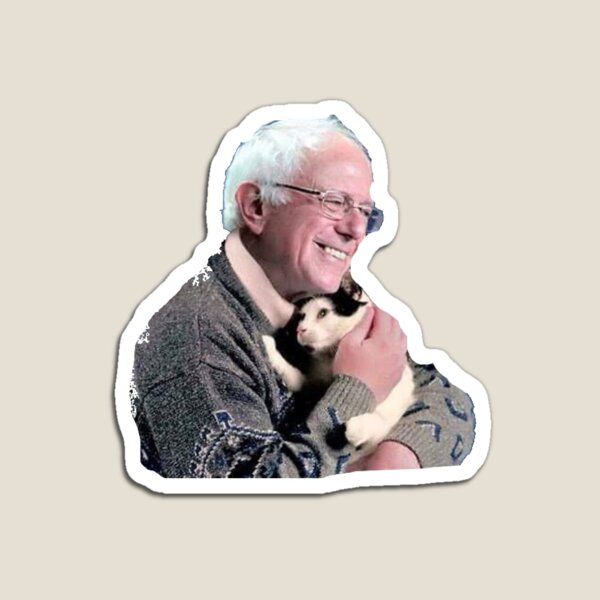 Item preview, Two favorite things.  designed and sold by itswavey.
