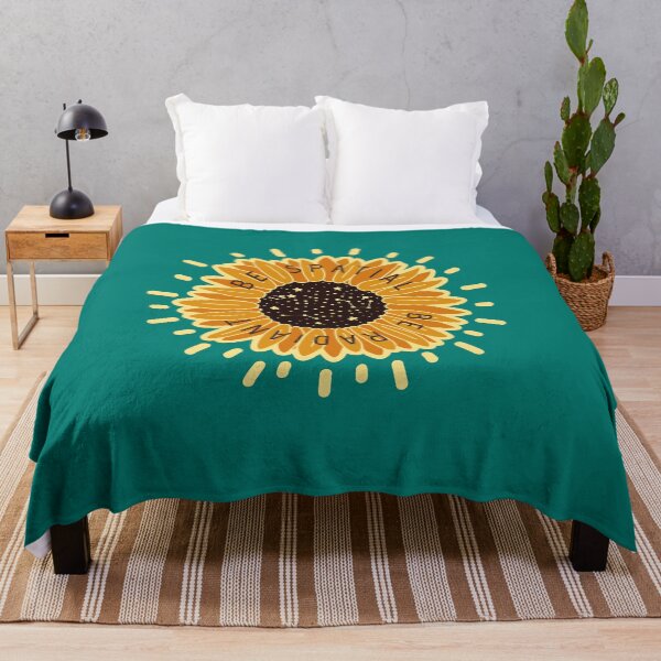 Item preview, Be Spatial - Be Radiant designed and sold by vpessagno.
