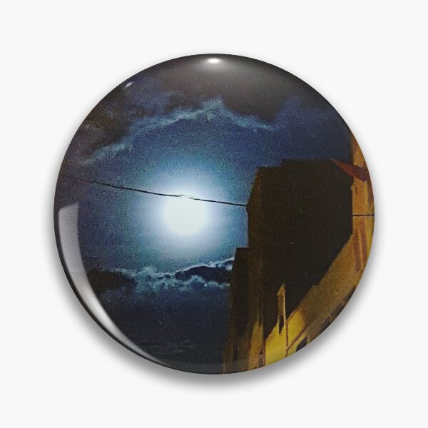 Item preview, moon  designed and sold by oussimakh.