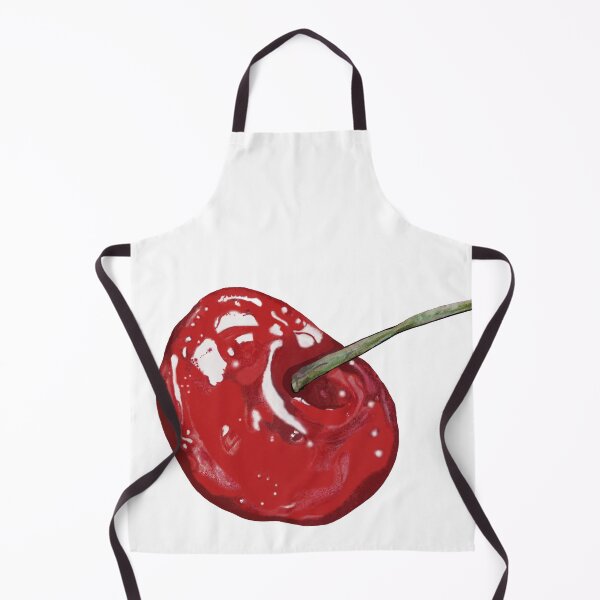 Item preview, Cherry Ripe designed and sold by Katrina Reynolds.