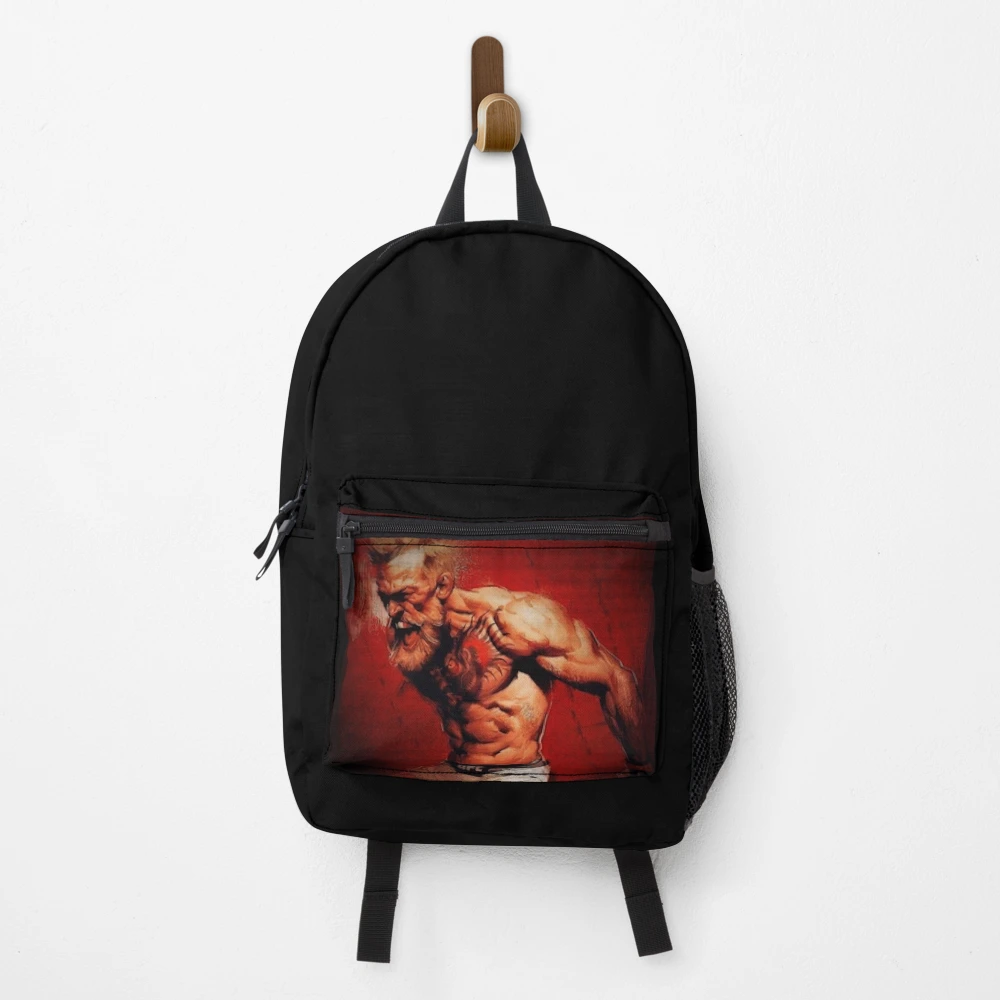 専用！90s - 00s archive McGREGOR backpack 専用！90s - 00s archive McGREGOR backpack - メルカリ