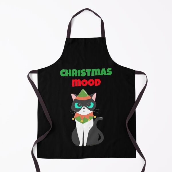 Item preview, Christmas Mood designed and sold by Rebend.
