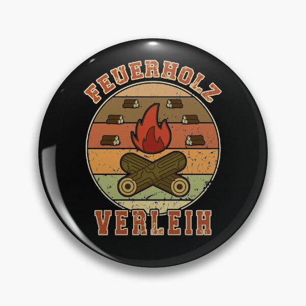 Item preview, Firewood rental farmer vintage firewood designed and sold by Renergie.