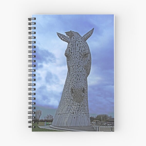 Item preview, Kelpie designed and sold by sandysshoots.