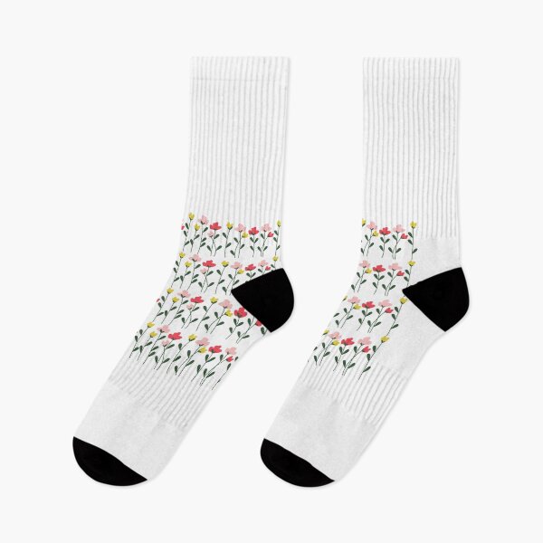Item preview, Loving Flowers  designed and sold by salman4747.