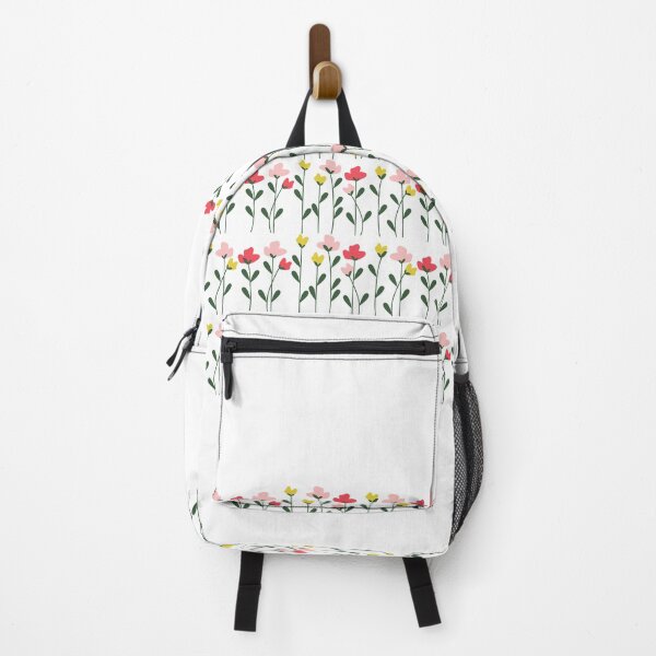 Item preview, Loving Flowers designed and sold by salman4747.