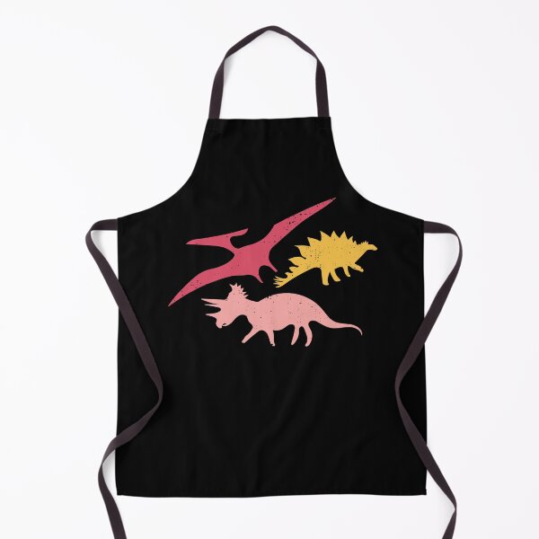 Item preview, Colorful Dinosaurs And Petroglyphs designed and sold by Gabriela Simon.