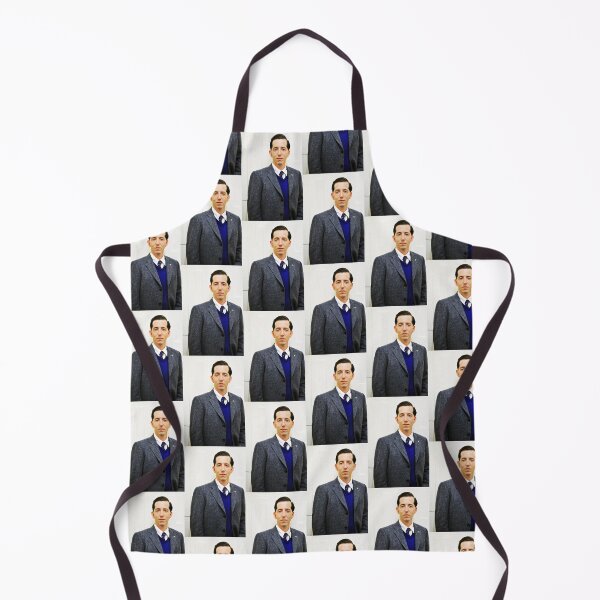 Item preview, Pokey LaFarge designed and sold by jeremydwilliams.