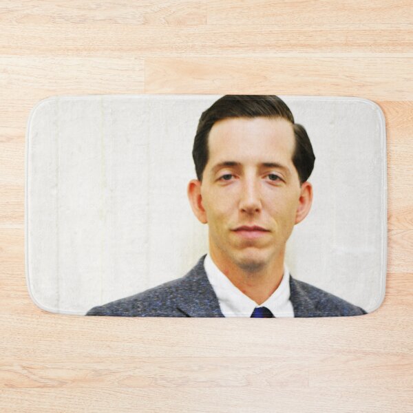 Item preview, Pokey LaFarge designed and sold by jeremydwilliams.