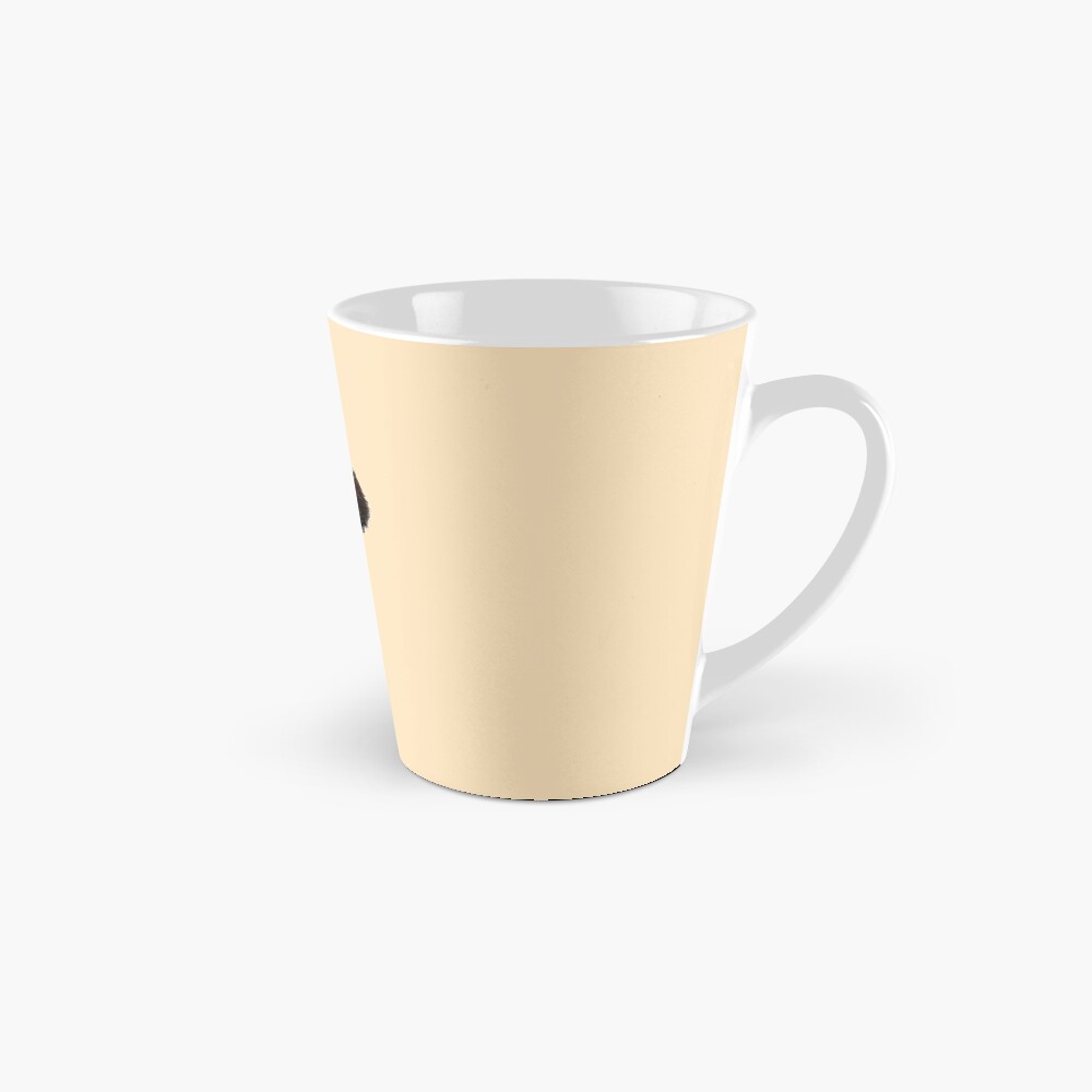 https://ih1.redbubble.net/image.1907299137.0360/mug,tall,x1000,right-pad,1000x1000,f8f8f8.jpg