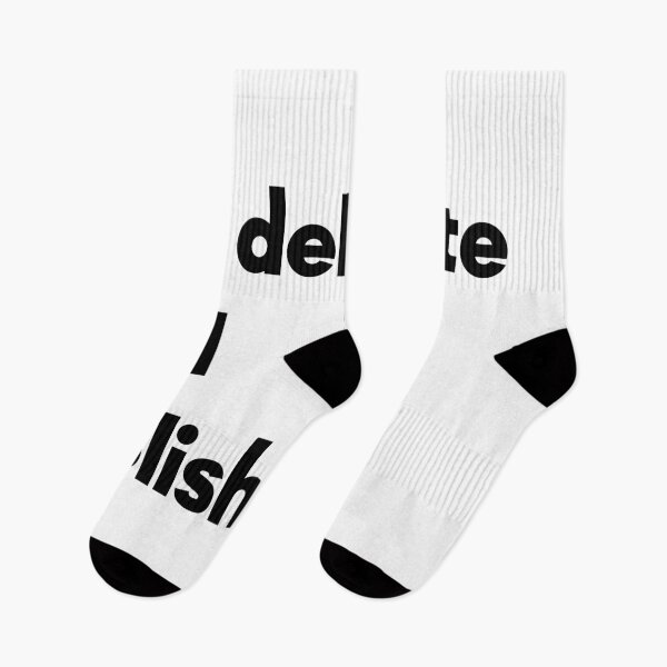 Item preview, I'm Delicate And Foolish designed and sold by NECHSTORE.
