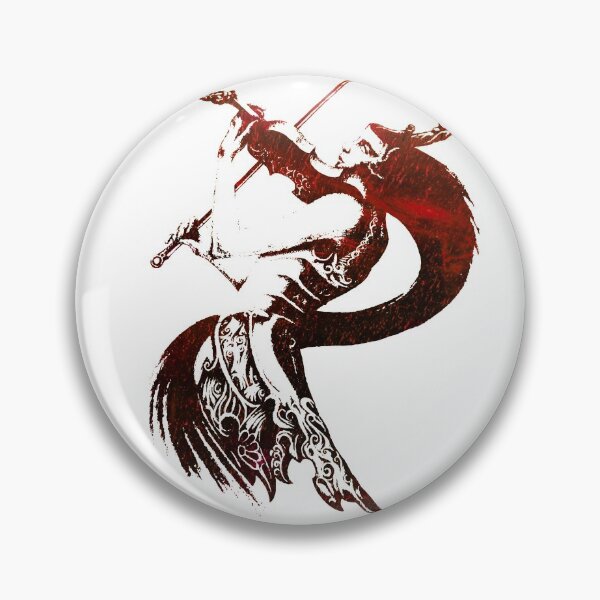 Item preview, Alita: Battle Angel designed and sold by Hedgeh0g.