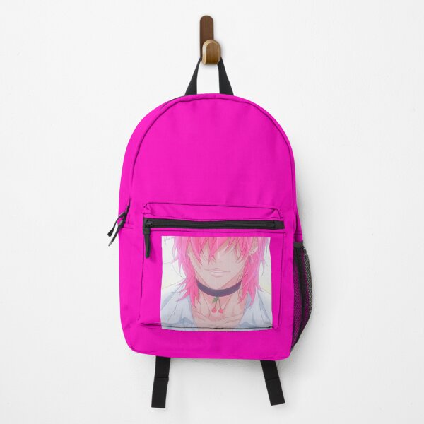 Item preview, Yuri Ayato  designed and sold by Chanwooirl.