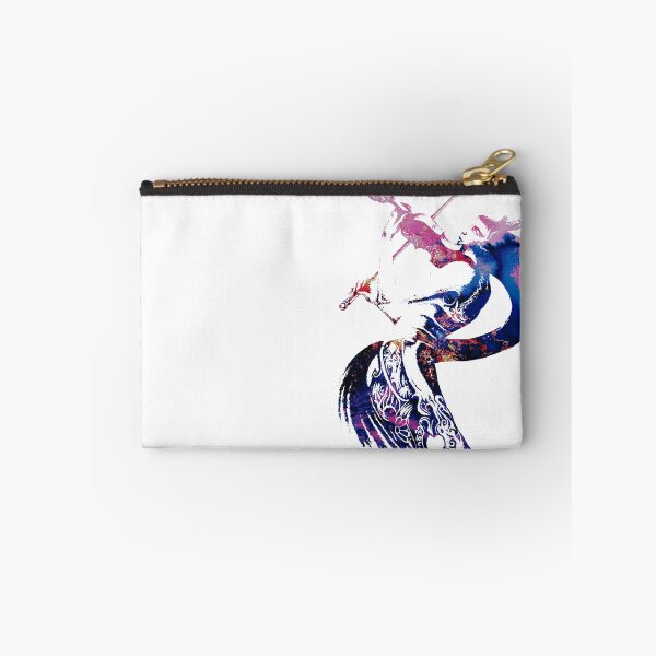 Item preview, Alita: Battle Angel designed and sold by Hedgeh0g.