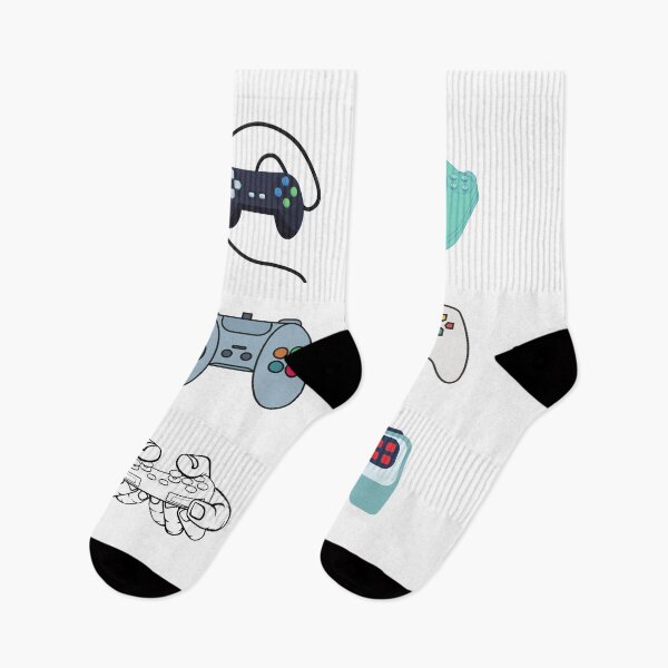 Item preview, gaming is importanter different designs designed and sold by AnujShah7.