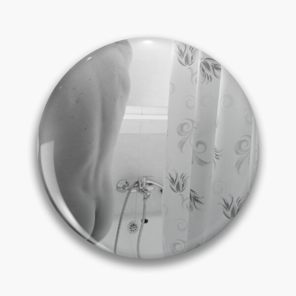 Item preview, Reflection designed and sold by jeremydwilliams.