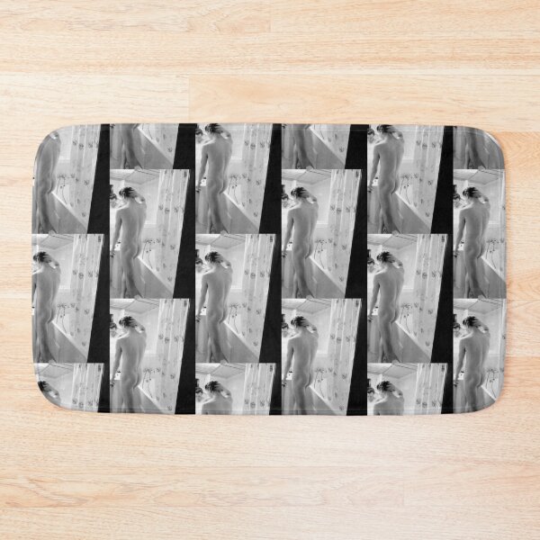Item preview, Reflection designed and sold by jeremydwilliams.