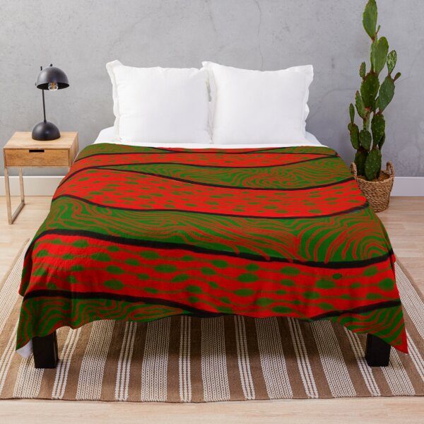 Item preview, Christmas lines designed and sold by mscottartMJs.
