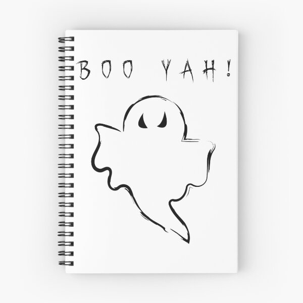 Item preview, boo yah shirt Essential T-Shirt designed and sold by Elkaissi3.