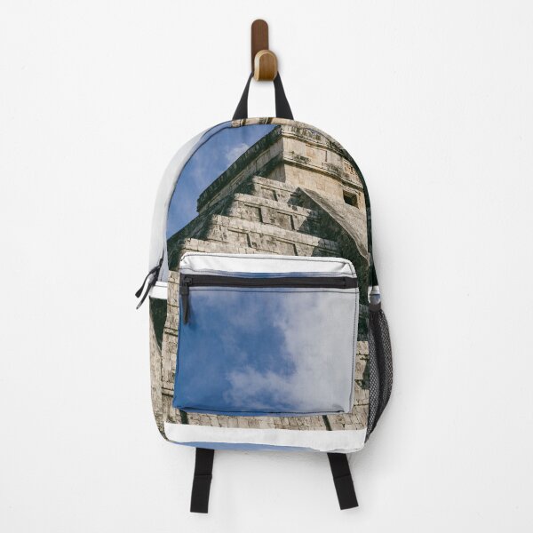 Item preview, Chichen Itza designed and sold by Peppedam.
