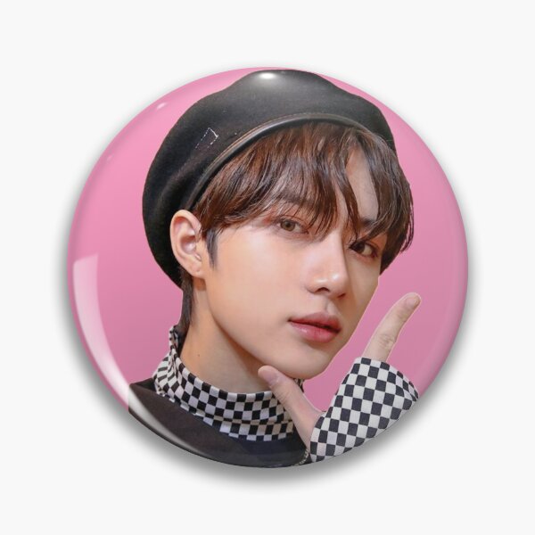 Item preview, TXT Beomgyu Pack designed and sold by 4thgenkpop.