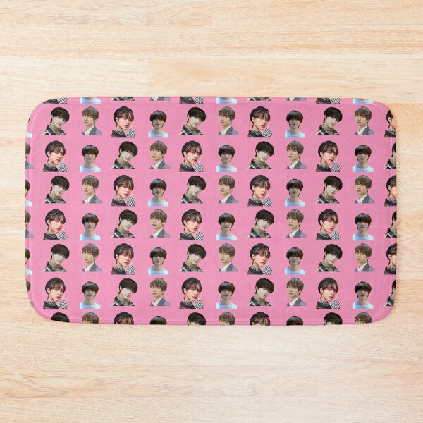Item preview, TXT Beomgyu Pack designed and sold by 4thgenkpop.