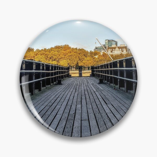 Item preview, Jetty by Oxo Tower designed and sold by Seashorepics.