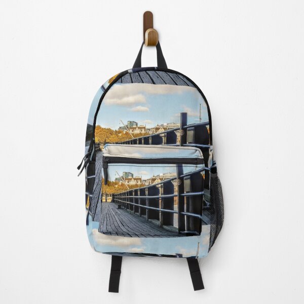 Item preview, Jetty by Oxo Tower designed and sold by Seashorepics.