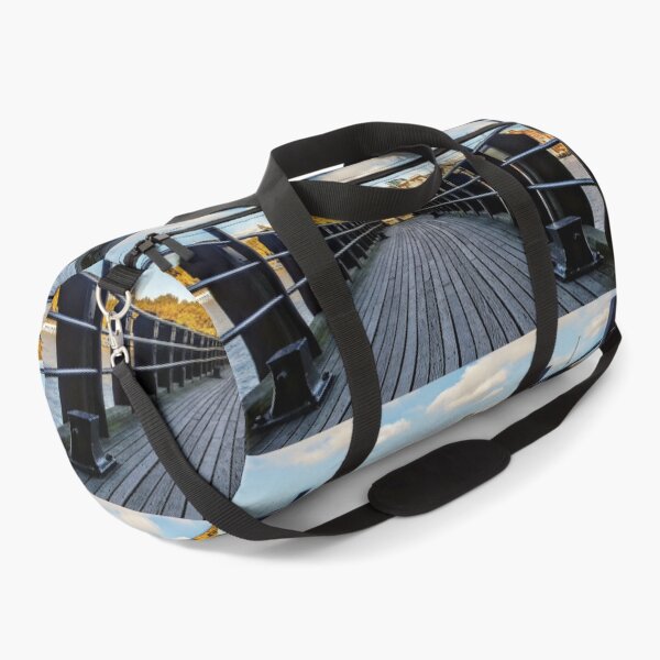 Item preview, Jetty by Oxo Tower designed and sold by Seashorepics.