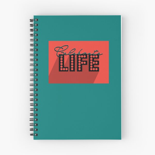 Item preview, Celebrate Life designed and sold by Inc-Solutions.