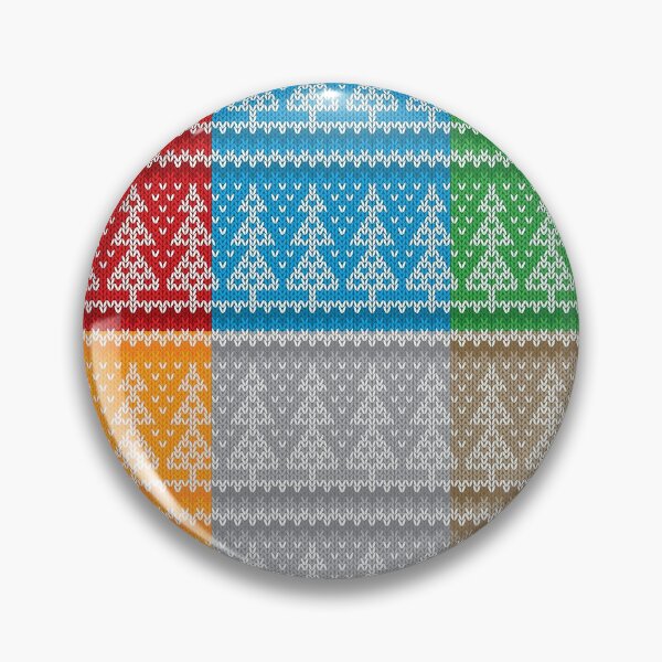 Item preview, Christmas Patterns designed and sold by SiddharthaMoon.
