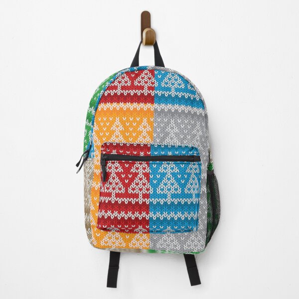 Item preview, Christmas Patterns designed and sold by SiddharthaMoon.