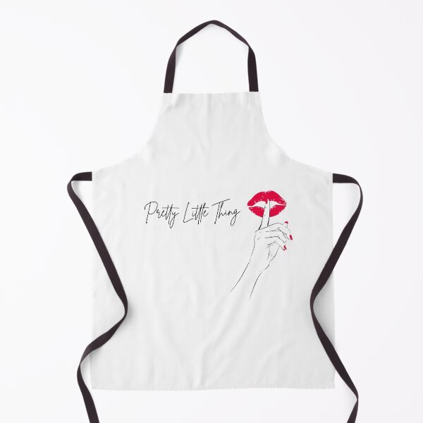 Item preview, Pretty Little Thing designed and sold by hennahsheikh.