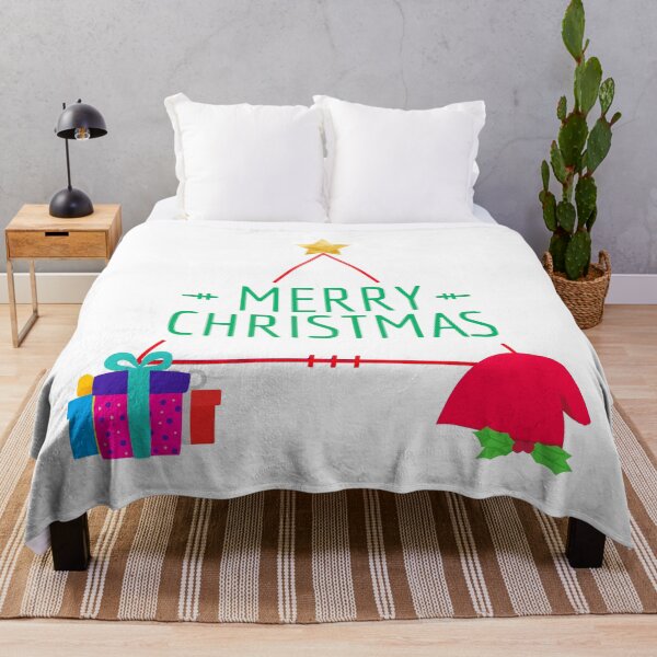 Item preview, Merry Christmas Triangle Design | Pyramid Design | designed and sold by BestBash.