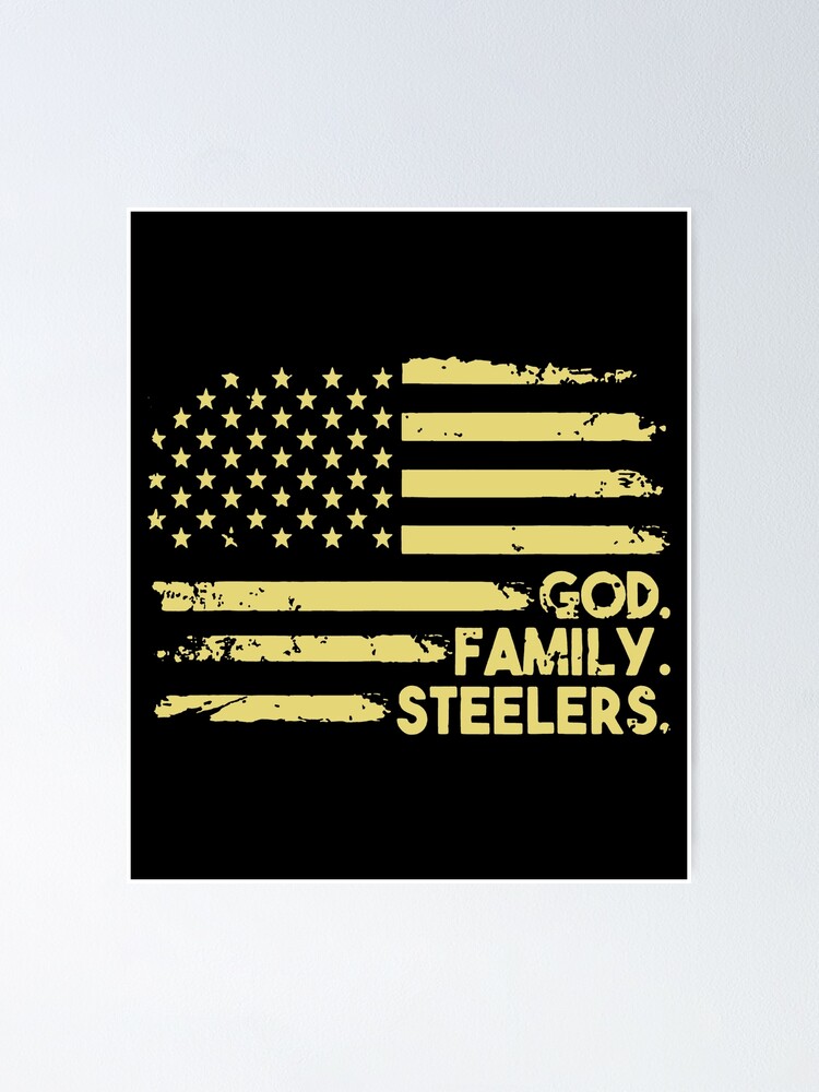 Pittsburgh Steelers Father's Day Gift Ideas, Steelers Father's Day Gifts, Steelers  Gifts for Dad