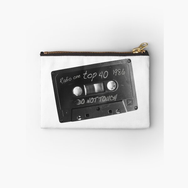 Item preview, Retro Audio Casstte Tape designed and sold by boec gear.