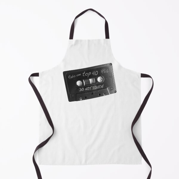 Item preview, Retro Audio Casstte Tape designed and sold by boec gear.