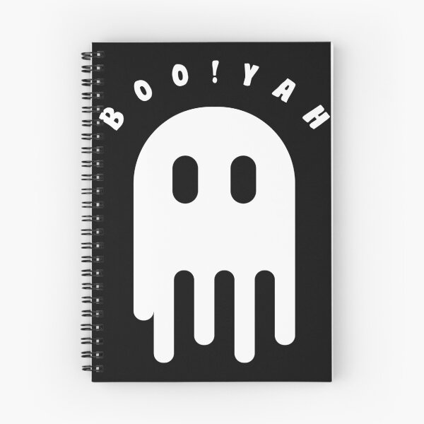 Item preview, boo yah shirt Essential T-Shirt designed and sold by Elkaissi3.