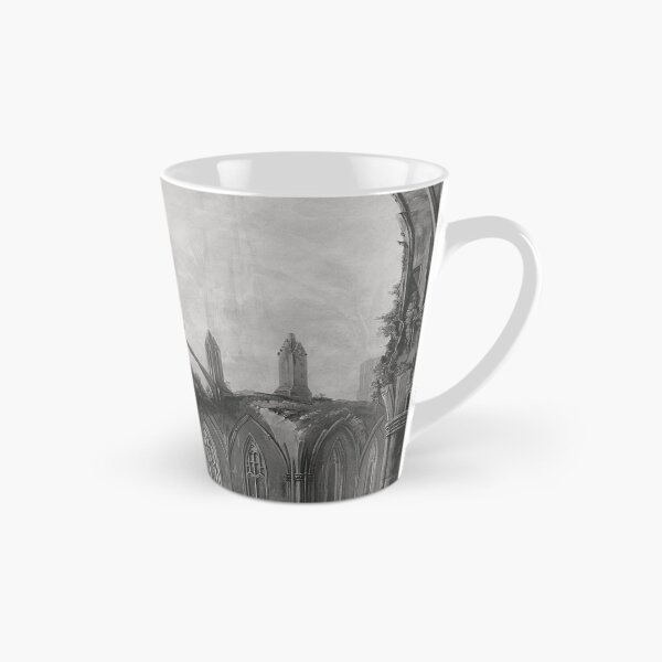 Item preview, Melrose Abbey, Scottish Borders designed and sold by yourscotborders.