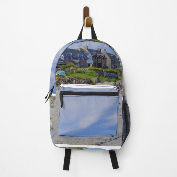 Item preview, Isle of Iona, Inner Hebrides, Scotland designed and sold by AlbaPhotography.