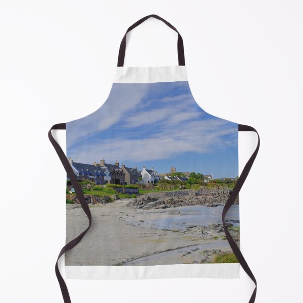 Item preview, Isle of Iona, Inner Hebrides, Scotland designed and sold by AlbaPhotography.