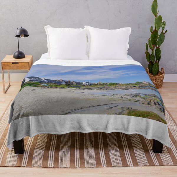Item preview, Isle of Iona, Inner Hebrides, Scotland designed and sold by AlbaPhotography.
